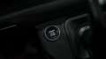 Land Rover Defender 3.0 D T6 250 CV 20" TETTO PEDANE MERIDIAN XENO NAV Gris - thumbnail 24