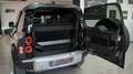 Land Rover Defender 3.0 D T6 250 CV 20" TETTO PEDANE MERIDIAN XENO NAV Gris - thumbnail 29
