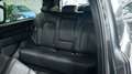 Land Rover Defender 3.0 D T6 250 CV 20" TETTO PEDANE MERIDIAN XENO NAV Gris - thumbnail 14