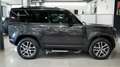 Land Rover Defender 3.0 D T6 250 CV 20" TETTO PEDANE MERIDIAN XENO NAV Gris - thumbnail 4