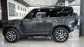 Land Rover Defender 3.0 D T6 250 CV 20" TETTO PEDANE MERIDIAN XENO NAV Gris - thumbnail 5