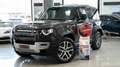 Land Rover Defender 3.0 D T6 250 CV 20" TETTO PEDANE MERIDIAN XENO NAV Gris - thumbnail 1