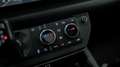 Land Rover Defender 3.0 D T6 250 CV 20" TETTO PEDANE MERIDIAN XENO NAV Gris - thumbnail 17