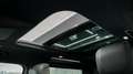 Land Rover Defender 3.0 D T6 250 CV 20" TETTO PEDANE MERIDIAN XENO NAV Gris - thumbnail 11