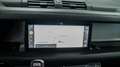 Land Rover Defender 3.0 D T6 250 CV 20" TETTO PEDANE MERIDIAN XENO NAV Gris - thumbnail 9