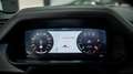 Land Rover Defender 3.0 D T6 250 CV 20" TETTO PEDANE MERIDIAN XENO NAV Gris - thumbnail 8