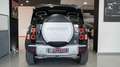 Land Rover Defender 3.0 D T6 250 CV 20" TETTO PEDANE MERIDIAN XENO NAV Gris - thumbnail 6