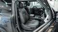 Land Rover Defender 3.0 D T6 250 CV 20" TETTO PEDANE MERIDIAN XENO NAV Gris - thumbnail 13