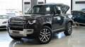 Land Rover Defender 3.0 D T6 250 CV 20" TETTO PEDANE MERIDIAN XENO NAV Gris - thumbnail 31