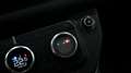 Land Rover Defender 3.0 D T6 250 CV 20" TETTO PEDANE MERIDIAN XENO NAV Gris - thumbnail 27