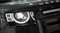 Land Rover Defender 3.0 D T6 250 CV 20" TETTO PEDANE MERIDIAN XENO NAV Gris - thumbnail 18