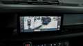 Land Rover Defender 3.0 D T6 250 CV 20" TETTO PEDANE MERIDIAN XENO NAV Gris - thumbnail 10