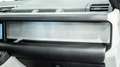 Land Rover Defender 3.0 D T6 250 CV 20" TETTO PEDANE MERIDIAN XENO NAV Gris - thumbnail 23