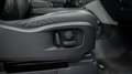 Land Rover Defender 3.0 D T6 250 CV 20" TETTO PEDANE MERIDIAN XENO NAV Gris - thumbnail 22