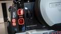 Land Rover Defender 3.0 D T6 250 CV 20" TETTO PEDANE MERIDIAN XENO NAV Gris - thumbnail 28