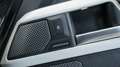 Land Rover Defender 3.0 D T6 250 CV 20" TETTO PEDANE MERIDIAN XENO NAV Gris - thumbnail 16