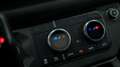 Land Rover Defender 3.0 D T6 250 CV 20" TETTO PEDANE MERIDIAN XENO NAV Gris - thumbnail 25