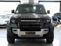Land Rover Defender 3.0 D T6 250 CV 20" TETTO PEDANE MERIDIAN XENO NAV Gris - thumbnail 2