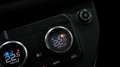 Land Rover Defender 3.0 D T6 250 CV 20" TETTO PEDANE MERIDIAN XENO NAV Gris - thumbnail 26