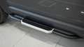 Land Rover Defender 3.0 D T6 250 CV 20" TETTO PEDANE MERIDIAN XENO NAV Gris - thumbnail 20