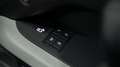 Land Rover Defender 3.0 D T6 250 CV 20" TETTO PEDANE MERIDIAN XENO NAV Gris - thumbnail 21