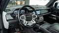 Land Rover Defender 3.0 D T6 250 CV 20" TETTO PEDANE MERIDIAN XENO NAV Gris - thumbnail 7