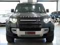 Land Rover Defender 3.0 D T6 250 CV 20" TETTO PEDANE MERIDIAN XENO NAV Gris - thumbnail 3