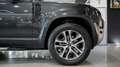 Land Rover Defender 3.0 D T6 250 CV 20" TETTO PEDANE MERIDIAN XENO NAV Gris - thumbnail 30