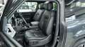 Land Rover Defender 3.0 D T6 250 CV 20" TETTO PEDANE MERIDIAN XENO NAV Gris - thumbnail 12
