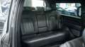 Land Rover Defender 3.0 D T6 250 CV 20" TETTO PEDANE MERIDIAN XENO NAV Gris - thumbnail 15