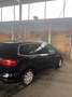 Volkswagen Sharan 2.0 TDI DSG BlueMotion AHK, Apple Car Play, Kamera - thumbnail 5