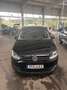 Volkswagen Sharan 2.0 TDI DSG BlueMotion AHK, Apple Car Play, Kamera - thumbnail 1