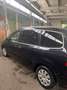 Volkswagen Sharan 2.0 TDI DSG BlueMotion AHK, Apple Car Play, Kamera - thumbnail 4