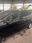 Volkswagen Sharan 2.0 TDI DSG BlueMotion AHK, Apple Car Play, Kamera - thumbnail 3