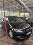 Volkswagen Sharan 2.0 TDI DSG BlueMotion AHK, Apple Car Play, Kamera - thumbnail 9