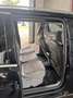 Volkswagen Sharan 2.0 TDI DSG BlueMotion AHK, Apple Car Play, Kamera - thumbnail 13