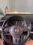 Volkswagen Sharan 2.0 TDI DSG BlueMotion AHK, Apple Car Play, Kamera - thumbnail 14