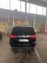 Volkswagen Sharan 2.0 TDI DSG BlueMotion AHK, Apple Car Play, Kamera - thumbnail 6