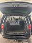Volkswagen Sharan 2.0 TDI DSG BlueMotion AHK, Apple Car Play, Kamera - thumbnail 12