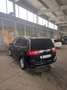 Volkswagen Sharan 2.0 TDI DSG BlueMotion AHK, Apple Car Play, Kamera - thumbnail 7