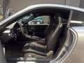 Porsche 911 3.0 Carrera 4 Coupé Argent - thumbnail 7