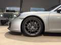 Porsche 911 3.0 Carrera 4 Coupé Argent - thumbnail 6
