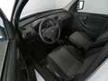 Opel Combo Nwe APK Airco 1.3 CDTi Comfort Wit - thumbnail 3
