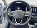 Volkswagen Taigo 1.0TSI 110CV DSG Life - NEOPATENTATI - Gris - thumbnail 12