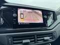 Volkswagen Taigo 1.0TSI 110CV DSG Life - NEOPATENTATI - Gris - thumbnail 15