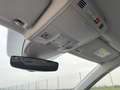 Volkswagen Taigo 1.0TSI 110CV DSG Life - NEOPATENTATI - Gris - thumbnail 19
