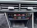 Volkswagen Taigo 1.0TSI 110CV DSG Life - NEOPATENTATI - Gris - thumbnail 16
