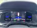 Volkswagen Taigo 1.0TSI 110CV DSG Life - NEOPATENTATI - Gris - thumbnail 13