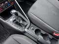 Volkswagen Taigo 1.0TSI 110CV DSG Life - NEOPATENTATI - Gris - thumbnail 17