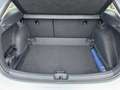 Volkswagen Taigo 1.0TSI 110CV DSG Life - NEOPATENTATI - Gris - thumbnail 9